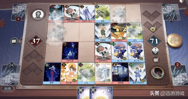 天谕手游平民玩家玩得下去不,天谕手游刚入坑该怎么玩