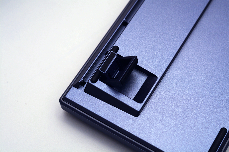 正刻侧刻选哪个,正刻侧刻推荐键盘