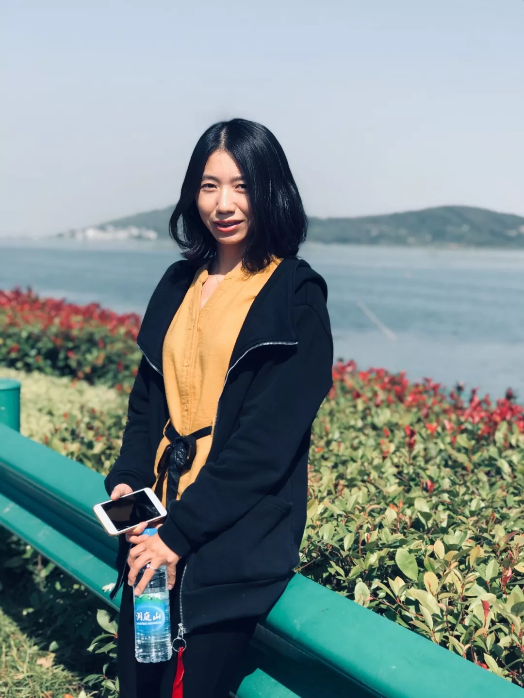 pmp知识梳理,pmp题目分析