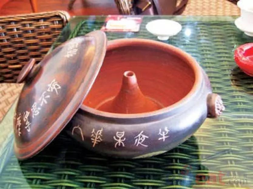 各种蒸菜怎么蒸好吃,蒸蒸菜的正确蒸法