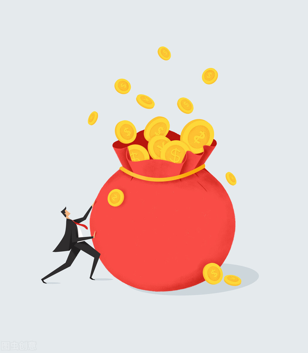 网上的盲盒福袋靠谱不 (开盲盒真的能开到好东西吗)