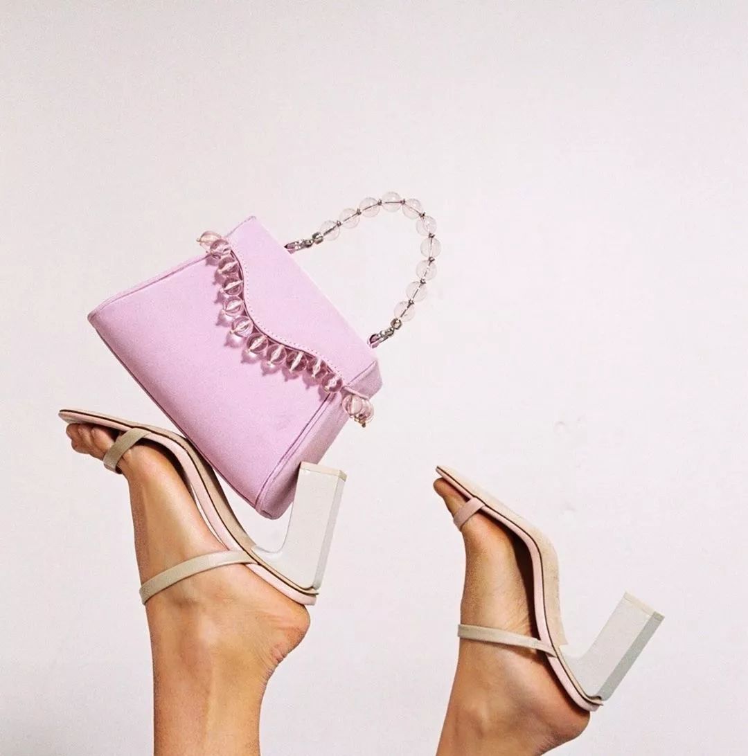 小众品牌包包推荐手提包,包包实用小众高级感轻奢品牌