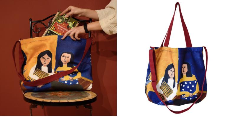 淘宝50元平价包包店铺推荐,淘宝平价斜挎包推荐小众高级款