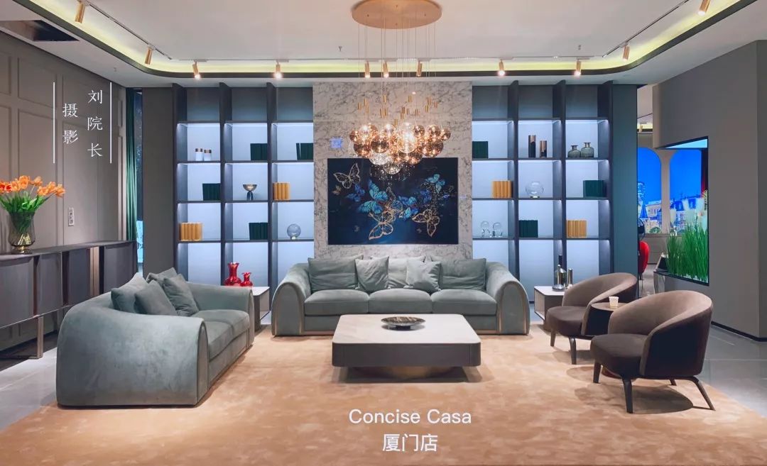 灏忕編鎺㈠簵鍏ㄥ弸瀹跺眳,灏忕編鎺㈠