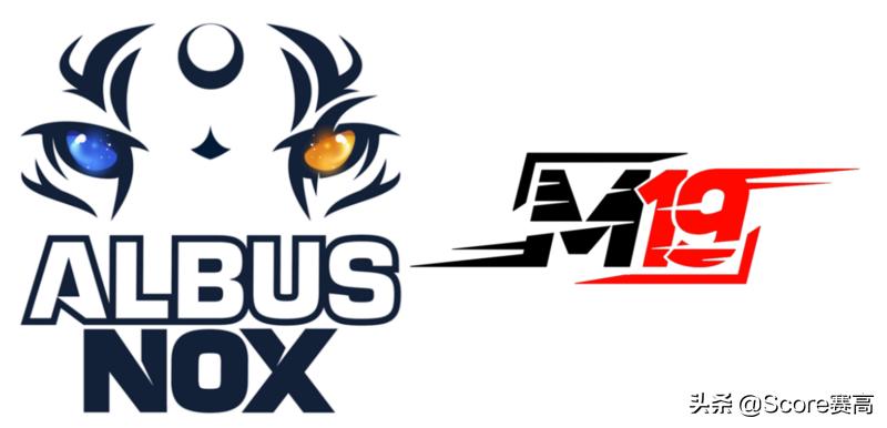 外卡赛区有哪些队伍,外卡赛区介绍