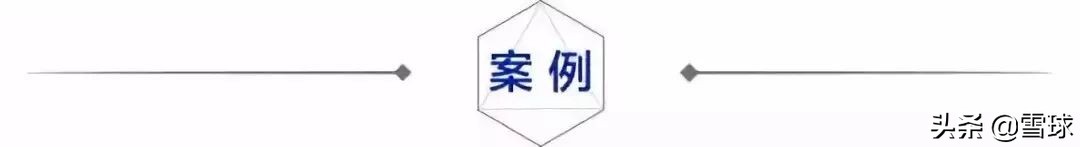 曾坐拥4亿铁粉，如今无人问津！中国最好玩的网站，为何凉了？