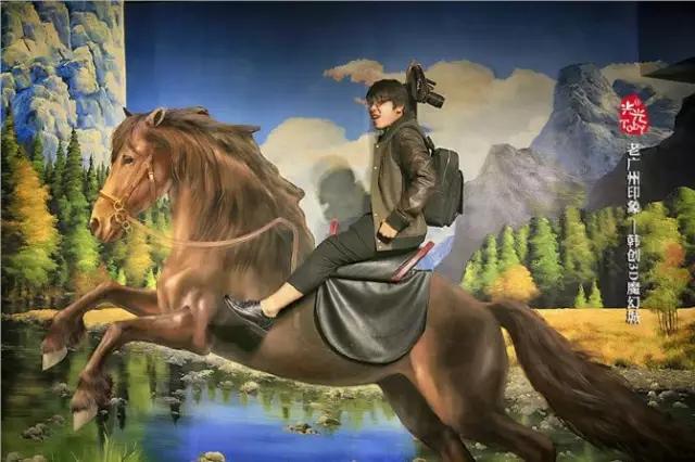 广州早茶看粤剧,老广州早茶听粤剧