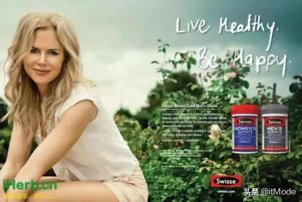 最近在看什么电视剧或者电影,最近在看啥电影