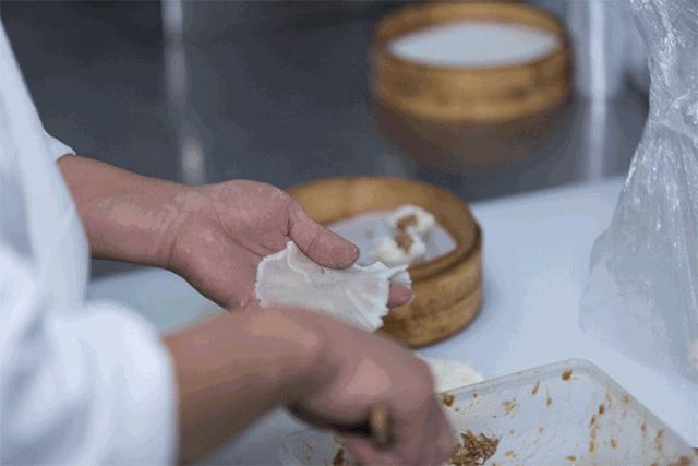 这只小东西可以承包整个冬季的早中晚餐,还很便宜!