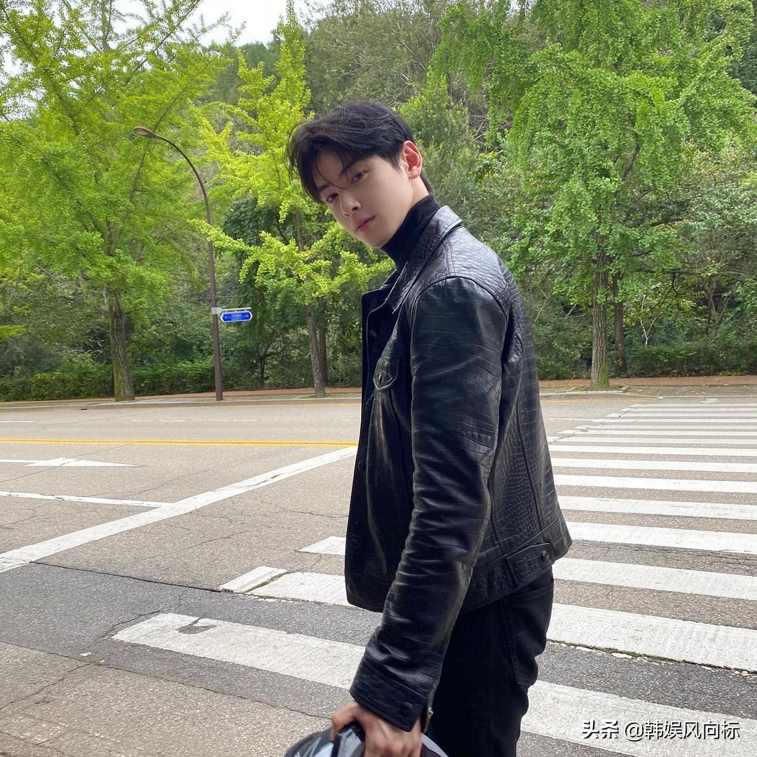 烟嗓赖冠霖王嘉尔朴灿烈最火,烟桑合集王嘉尔赖冠霖朴灿烈