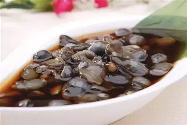 禁渔期能够吃到海鲜吗,禁渔期的海鲜从哪里来的