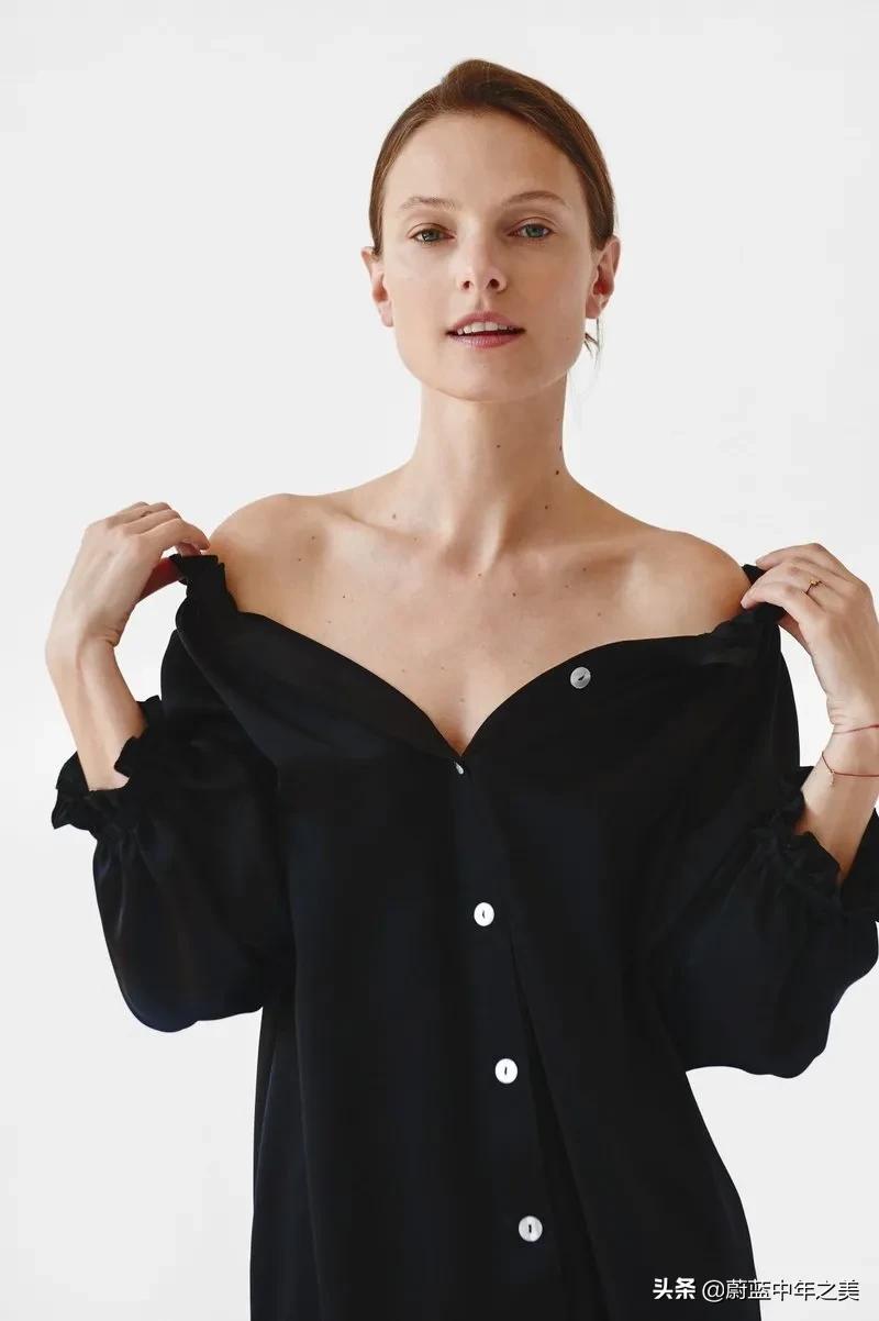 小众品牌睡衣大全,家居服睡衣十大品牌女