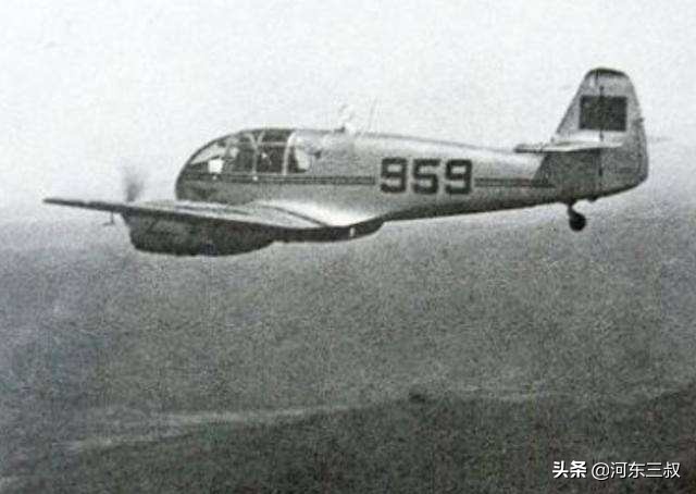 空军新型飞机,空军新型战机