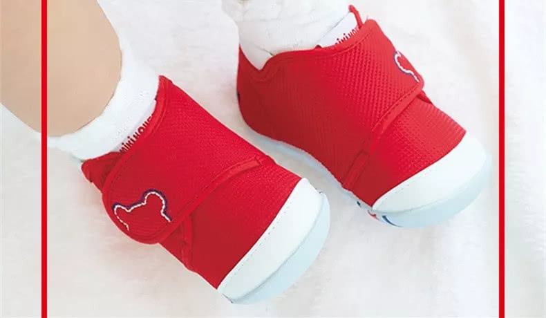 到日本必买的母婴用品,日本母婴必买清单大全