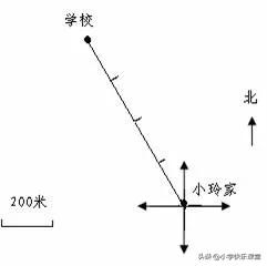 小学四年级下册数学期末试卷大全,2020-2021期末考试数学试卷四年级