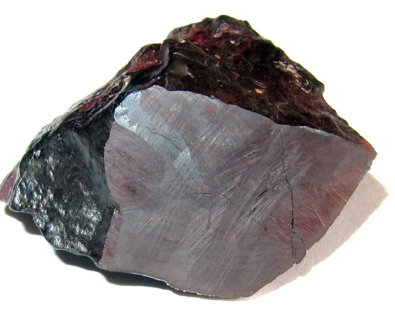 各地玉石的鉴别与特征,玉石的种类及特征及鉴别方法