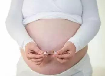 孕期叶酸要吃到什么时候最合适了,备孕前吃叶酸好还是怀孕吃叶酸好