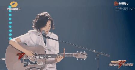 万茜口碑翻车,万茜口碑为何翻车