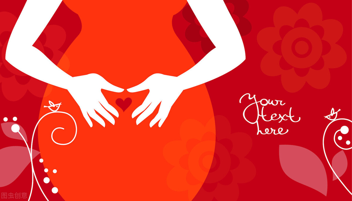 什么时候喝孕妇奶粉好,什么时候喝孕妇奶粉比较好