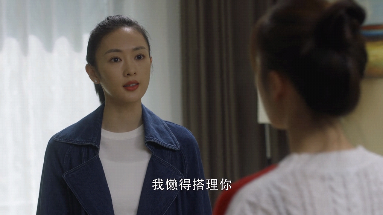 这个夏天我们在骂林有有的同时，还真别忘记好好感谢下这个姑娘