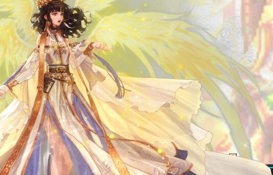 韩服dnf更新职业平衡职业排名,dnf11.7职业平衡更新