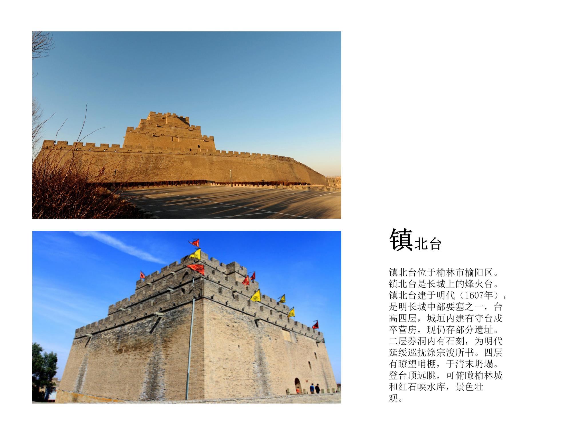 五星级酒店接待厅设计,五星级酒店礼宾和前厅