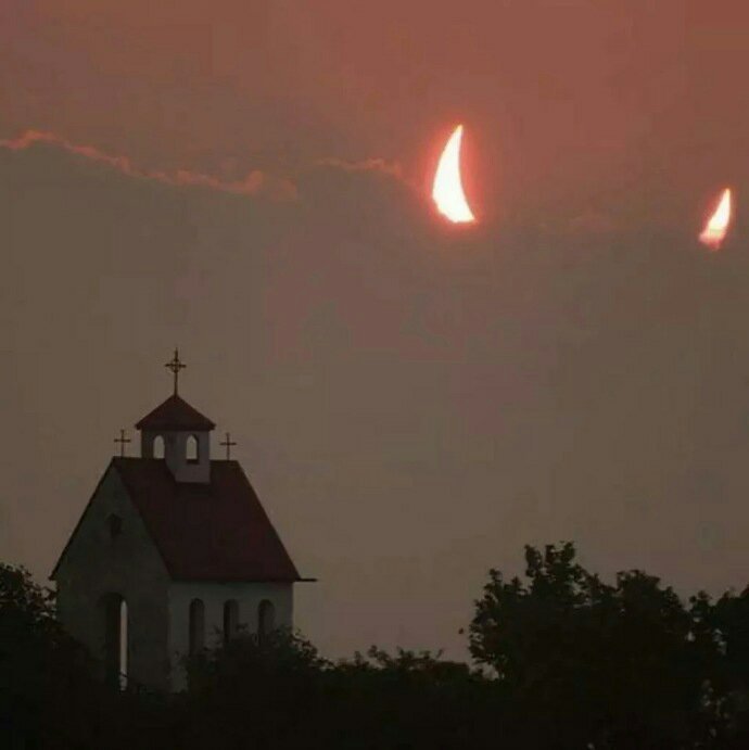 我终于一无所有了谁也不理谁了,我终于一人孤独到老了完整版