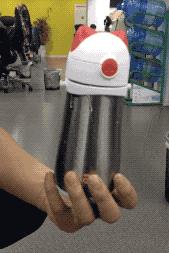 保温杯双11抢购,保温杯热销测评