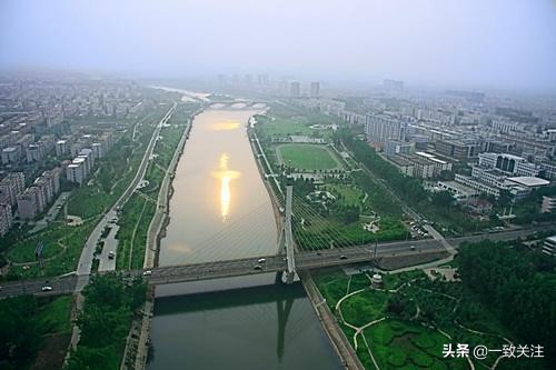 河南建业前外援回建业,河南建业外援什么时候能全部回来