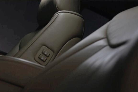 老车翻新：修复2005年凌志LS430，V8自吸大排量，一代神话再复活