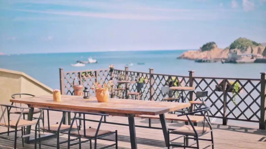 五一北京周边自驾游小众旅游地,2021五一亲子游推荐小众