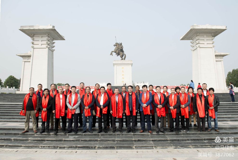 采访马来西亚如何看待中国,马来西亚采访中国