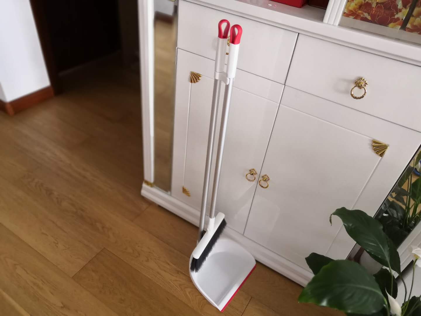 日用清洁用品宜洁,宜洁清洁用品