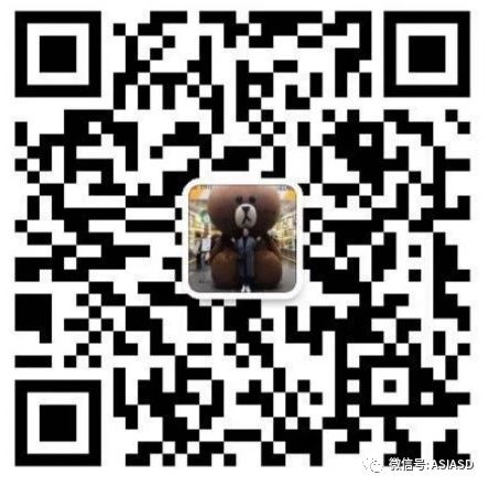 咸阳统一广场郁金香,咸阳郁金香花展在哪里