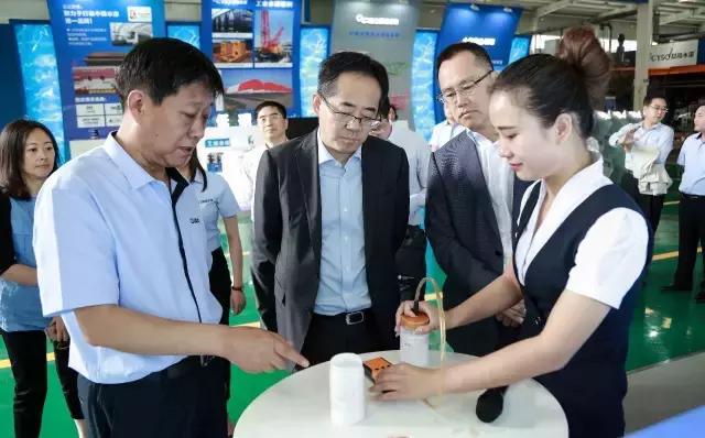 贾跃亭山西总裁,梁强与贾跃亭