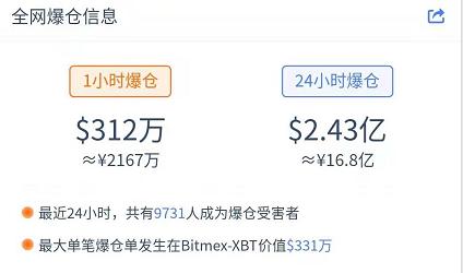 猫神日记—学不会认错的人始终无法善终