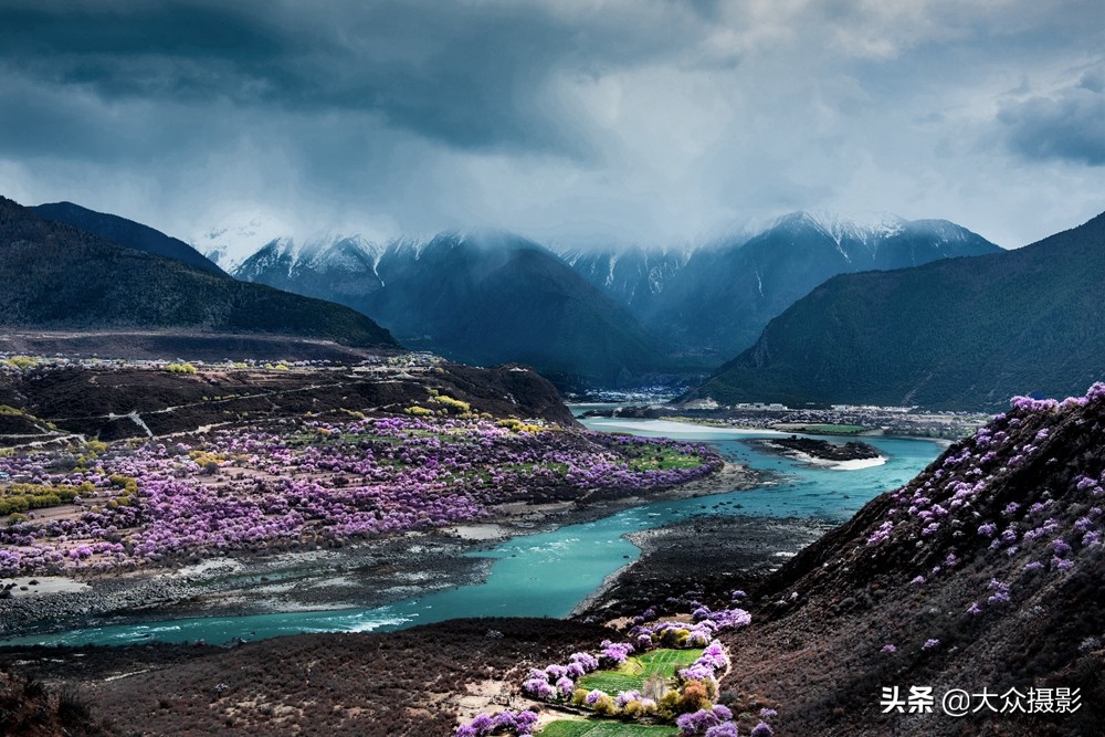 摄影如何提高锐度,佳能单反怎么提高锐度