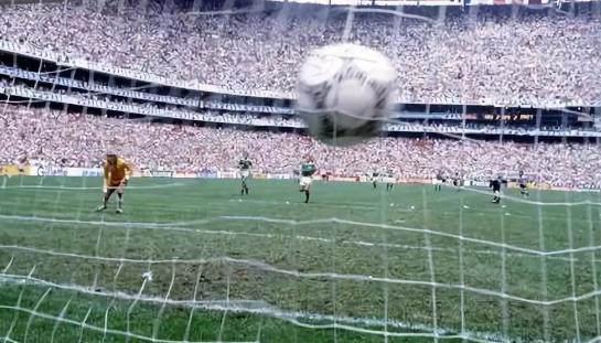 上半场大小球规则,干货满满篮球