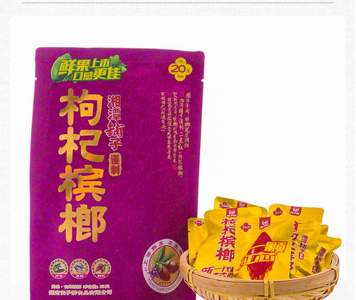 肺癌和口腔癌哪个更严重,口腔癌和肺癌哪个严重