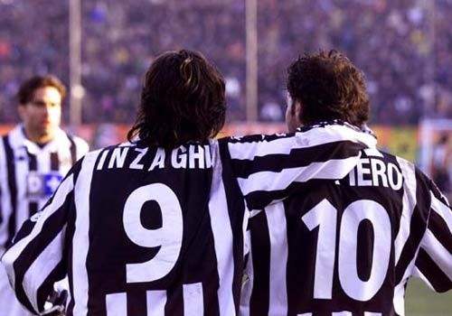 因扎吉入选百大球星吗,30大巨星出场完整版