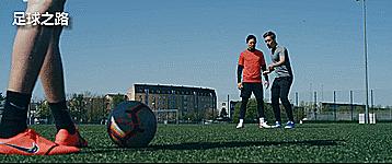 篮球前锋跑位基本功,前锋必会的四种跑位