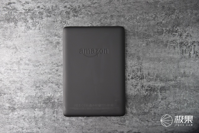 kindlepaperwhite10代功能,kindlepaperwhite第十代功能