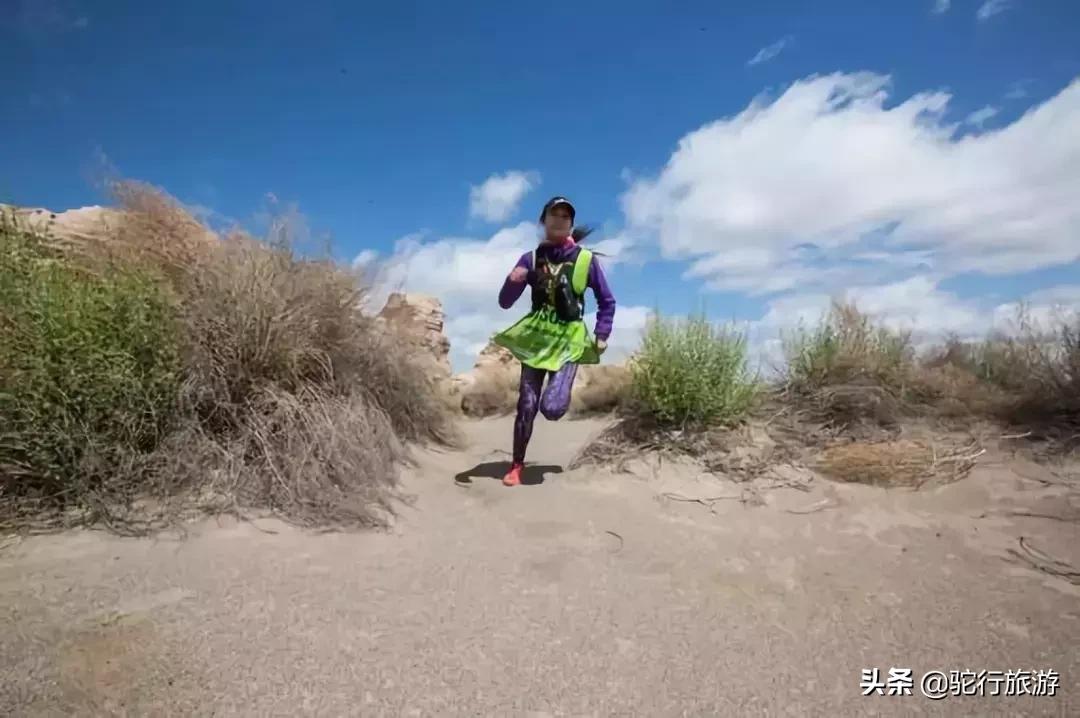 敦煌夜市现在还开吗,祝贺敦煌夜市开市