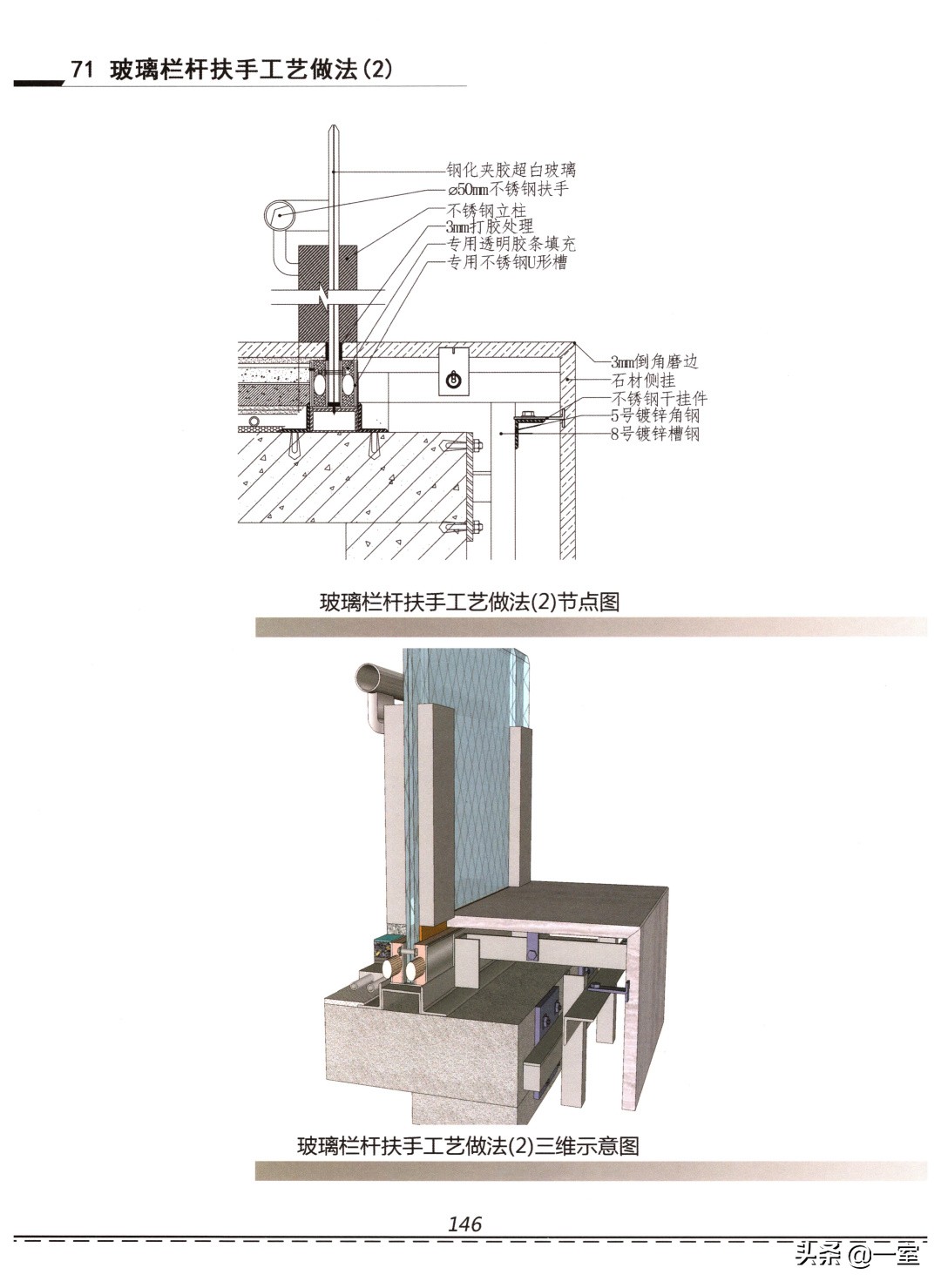 设计圈的套路,设计圈的形成