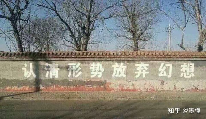 如何做一个垃圾佬,垃圾佬的基本操作