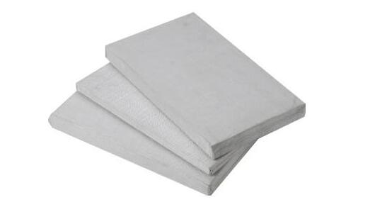 纳米二氧化硅保温板,二氧化硅隔热材料