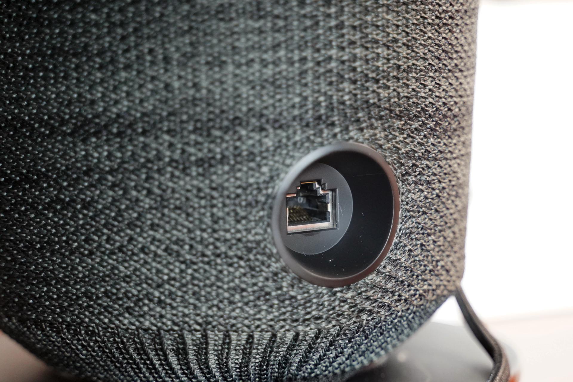 宜家sonos音响,宜家sonos回音壁音响说明书