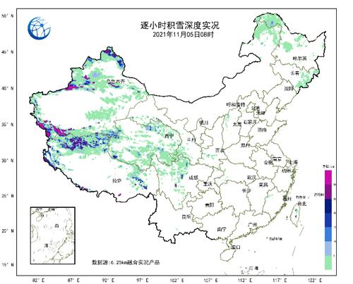 超强台风结局视频,回顾超强台风发展过程