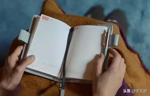 不想学了怎么才能学得进去,学一段时间不想学了怎么办