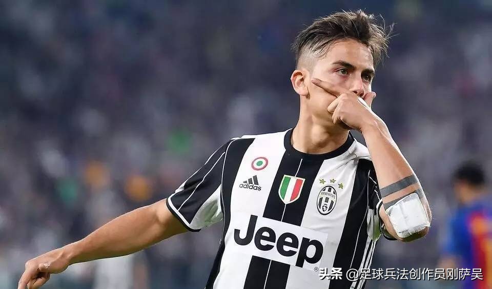 足球带球技术基本功,足球战术与技巧书籍